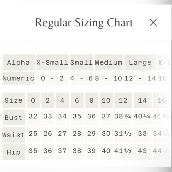 Sundance Oaklee Easy High Waist Linen Pants in Flax - Picture 6 of 15